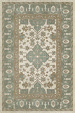 spicher and company williamsburg 18th century joinery a forest grove rug
