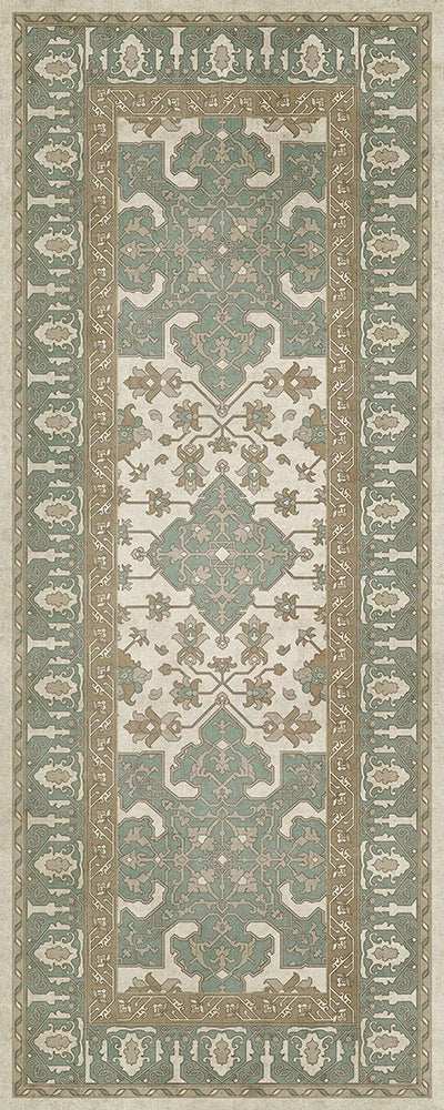 spicher and company williamsburg 18th century joinery a forest grove rug