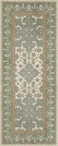 spicher and company williamsburg 18th century joinery a forest grove rug