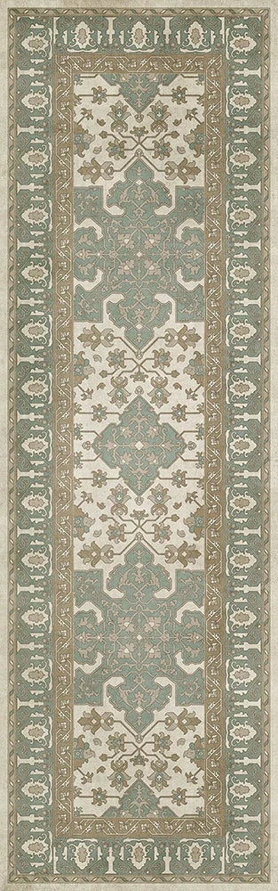 spicher and company williamsburg 18th century joinery a forest grove rug