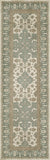 spicher and company williamsburg 18th century joinery a forest grove rug