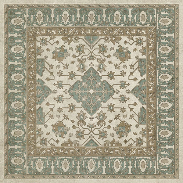 spicher and company williamsburg 18th century joinery a forest grove rug