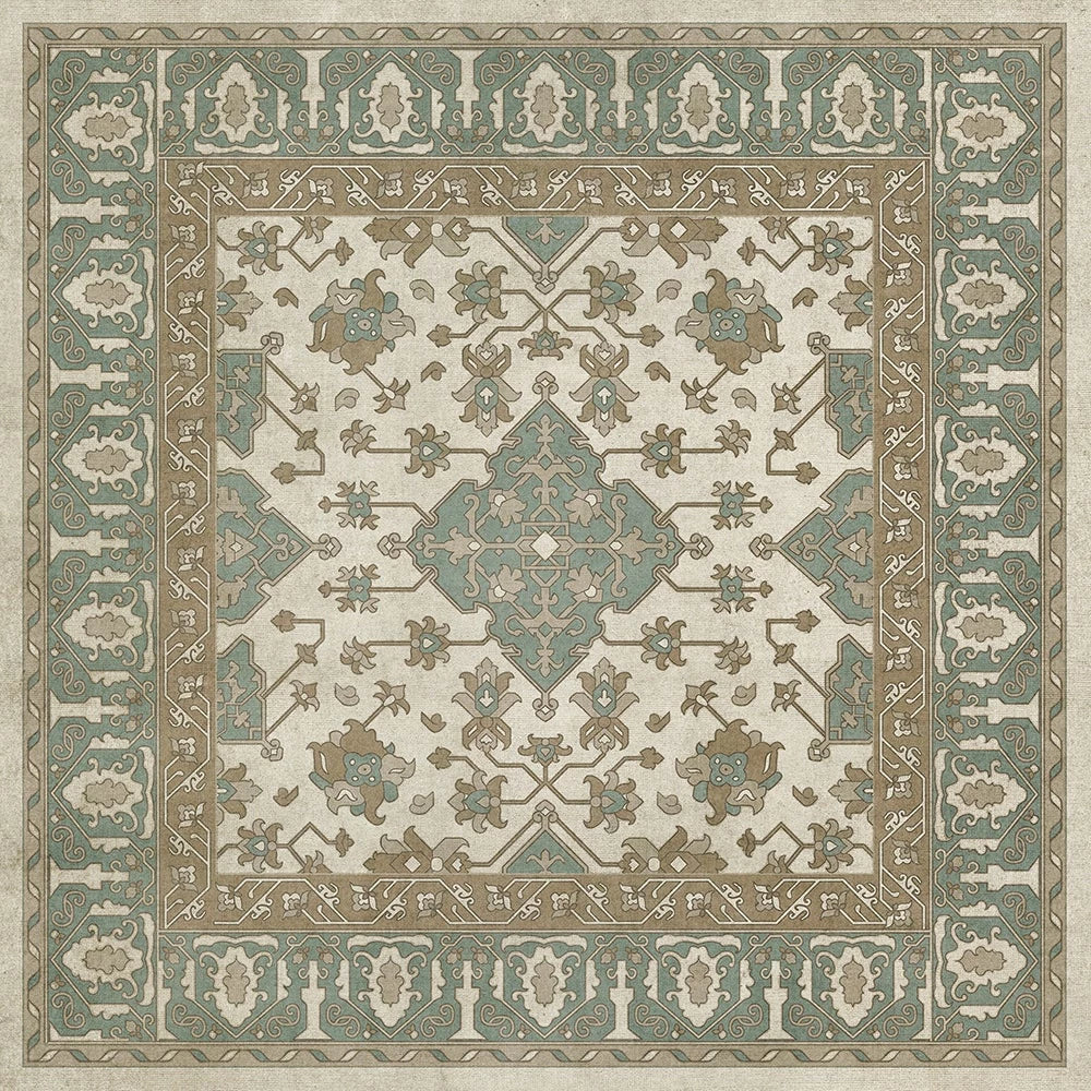 spicher and company williamsburg 18th century joinery a forest grove rug