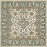 spicher and company williamsburg 18th century joinery a forest grove rug