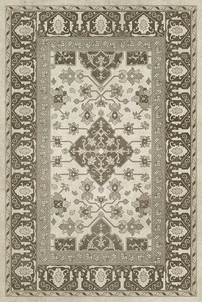 spicher and company williamsburg 18th century joinery a forest grove rug