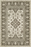 spicher and company williamsburg 18th century joinery a forest grove rug