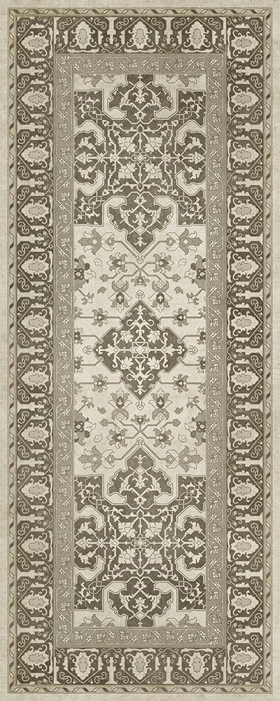 spicher and company williamsburg 18th century joinery a forest grove rug