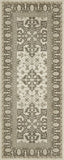 spicher and company williamsburg 18th century joinery a forest grove rug