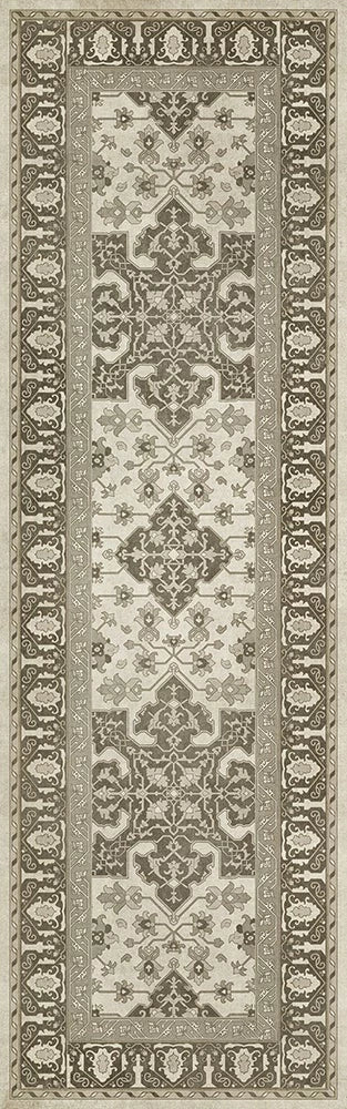 spicher and company williamsburg 18th century joinery a forest grove rug