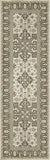 spicher and company williamsburg 18th century joinery a forest grove rug