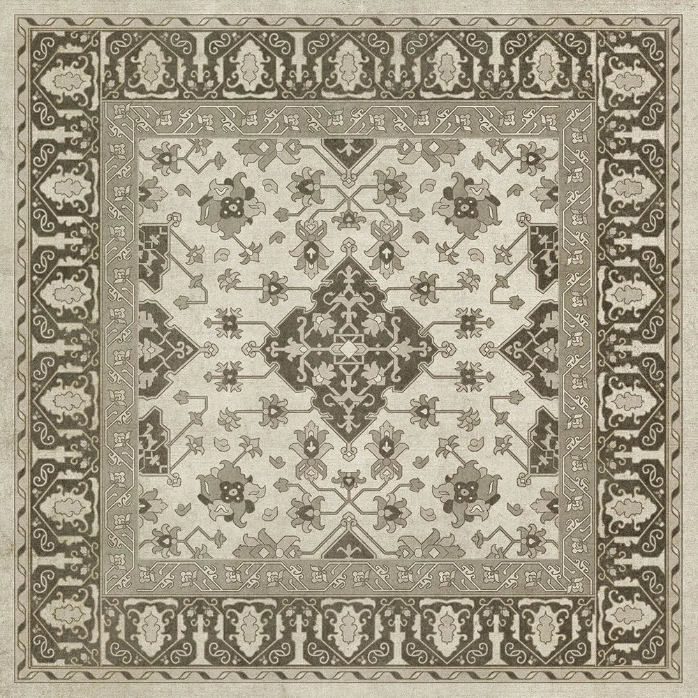spicher and company williamsburg 18th century joinery a forest grove rug