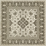 spicher and company williamsburg 18th century joinery a forest grove rug