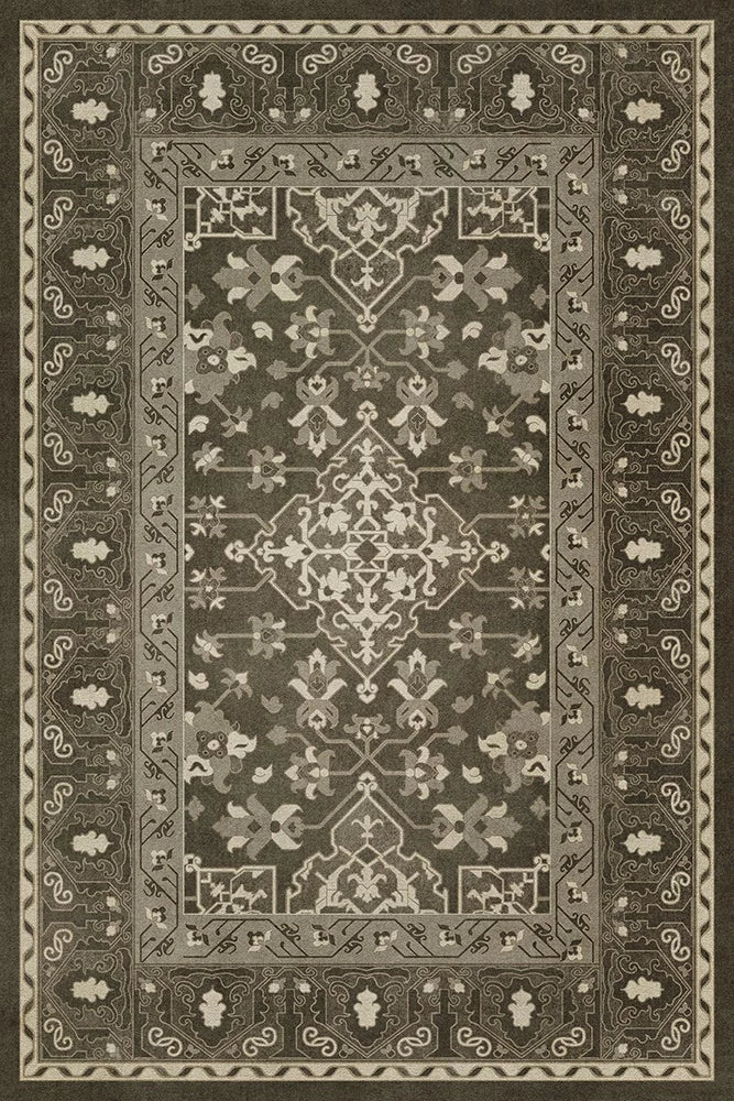spicher and company williamsburg 18th century joinery a forest grove rug