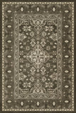 spicher and company williamsburg 18th century joinery a forest grove rug
