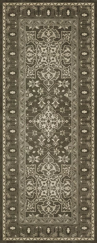 spicher and company williamsburg 18th century joinery a forest grove rug
