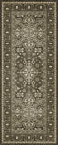 spicher and company williamsburg 18th century joinery a forest grove rug