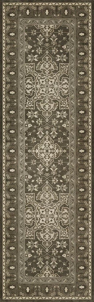 spicher and company williamsburg 18th century joinery a forest grove rug