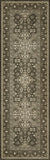 spicher and company williamsburg 18th century joinery a forest grove rug