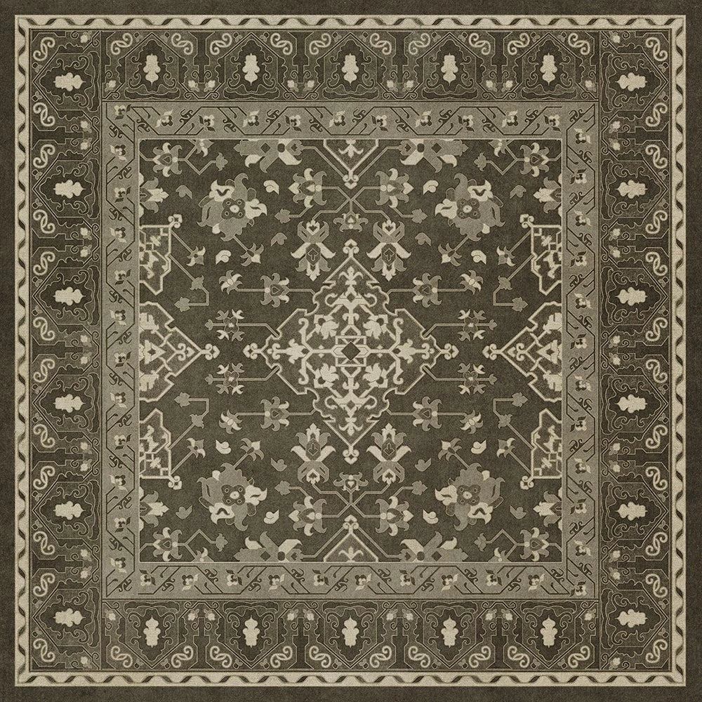spicher and company williamsburg 18th century joinery a forest grove rug