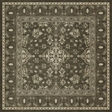 spicher and company williamsburg 18th century joinery a forest grove rug
