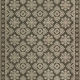 spicher and company williamsburg 18th century joinery a forest grove rug