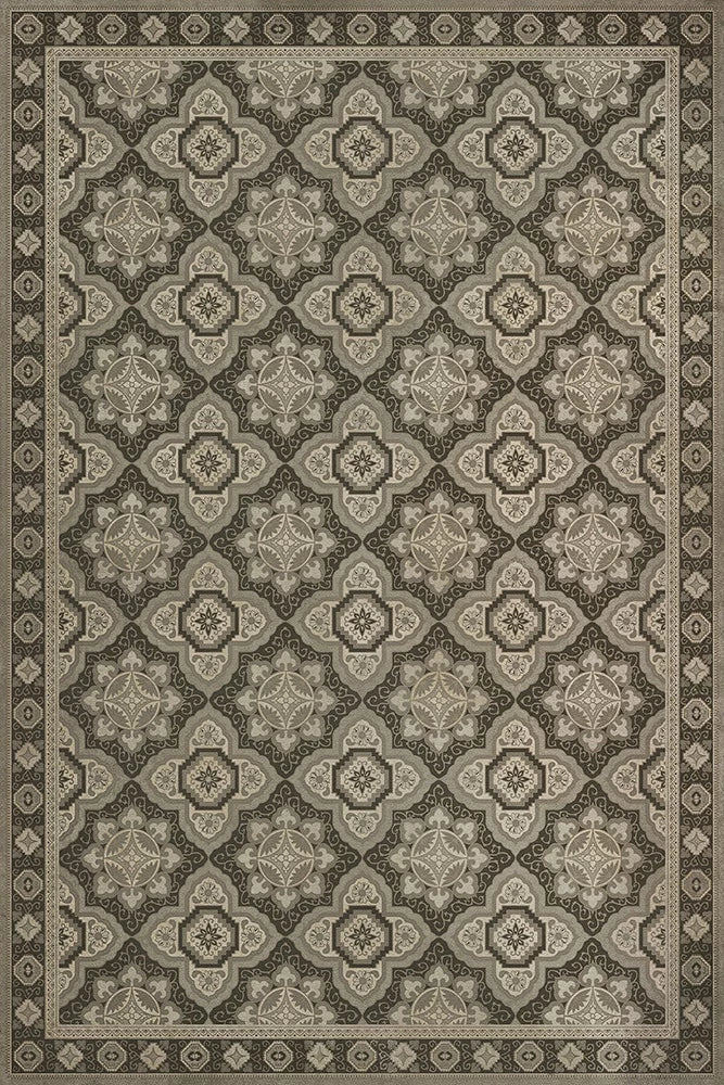 spicher and company williamsburg 18th century joinery a forest grove rug