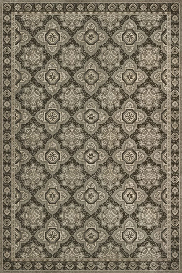 spicher and company williamsburg 18th century joinery a forest grove rug