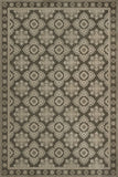 spicher and company williamsburg 18th century joinery a forest grove rug