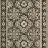spicher and company williamsburg 18th century joinery a forest grove rug