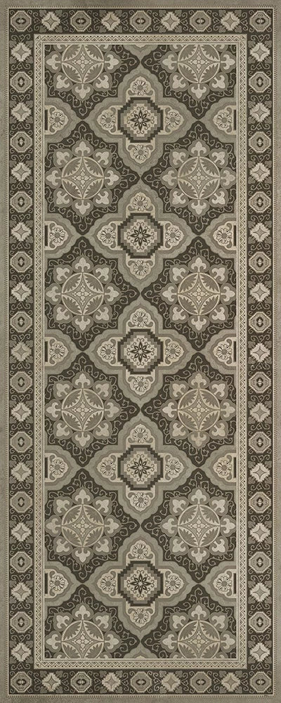 spicher and company williamsburg 18th century joinery a forest grove rug