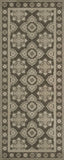 spicher and company williamsburg 18th century joinery a forest grove rug