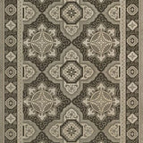 spicher and company williamsburg 18th century joinery a forest grove rug