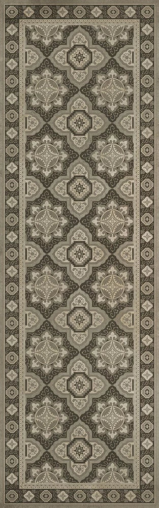 spicher and company williamsburg 18th century joinery a forest grove rug