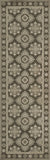 spicher and company williamsburg 18th century joinery a forest grove rug