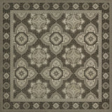 spicher and company williamsburg 18th century joinery a forest grove rug