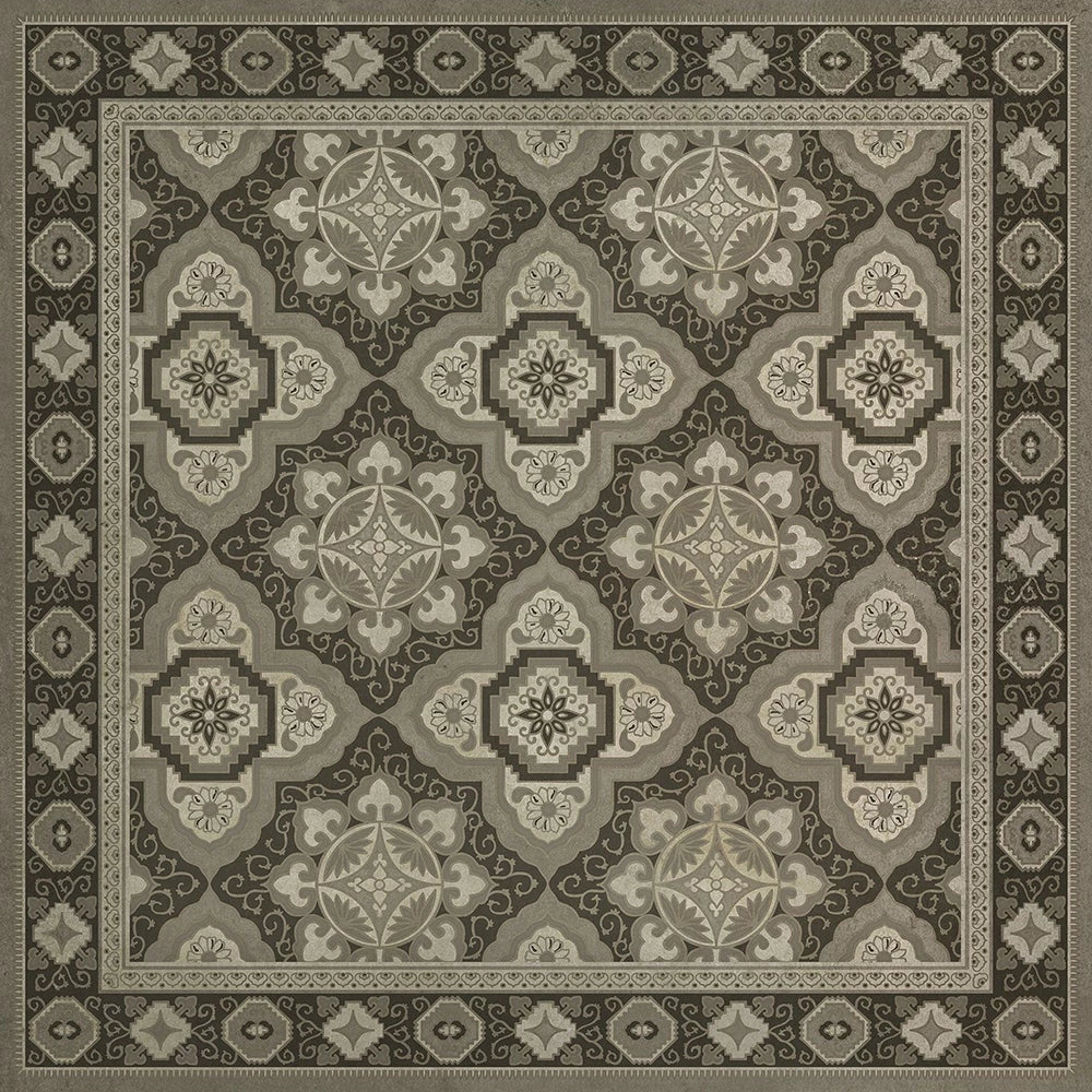 spicher and company williamsburg 18th century joinery a forest grove rug