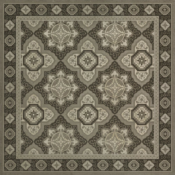 spicher and company williamsburg 18th century joinery a forest grove rug