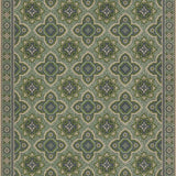 spicher and company williamsburg 18th century joinery a forest grove rug