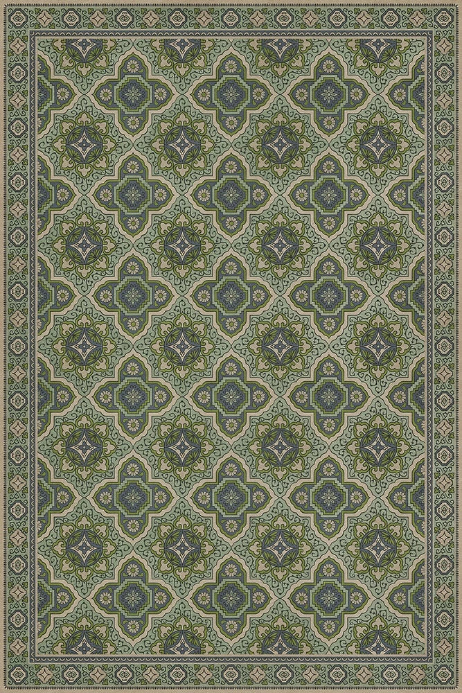 spicher and company williamsburg 18th century joinery a forest grove rug