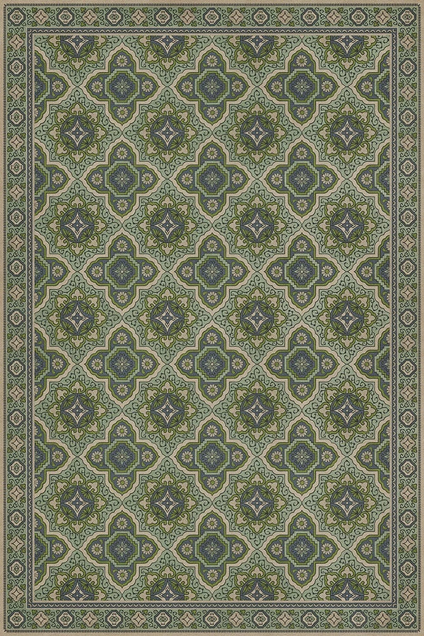 spicher and company williamsburg 18th century joinery a forest grove rug