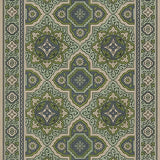 spicher and company williamsburg 18th century joinery a forest grove rug