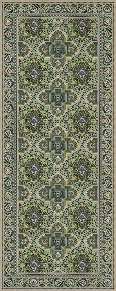 spicher and company williamsburg 18th century joinery a forest grove rug