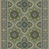 spicher and company williamsburg 18th century joinery a forest grove rug