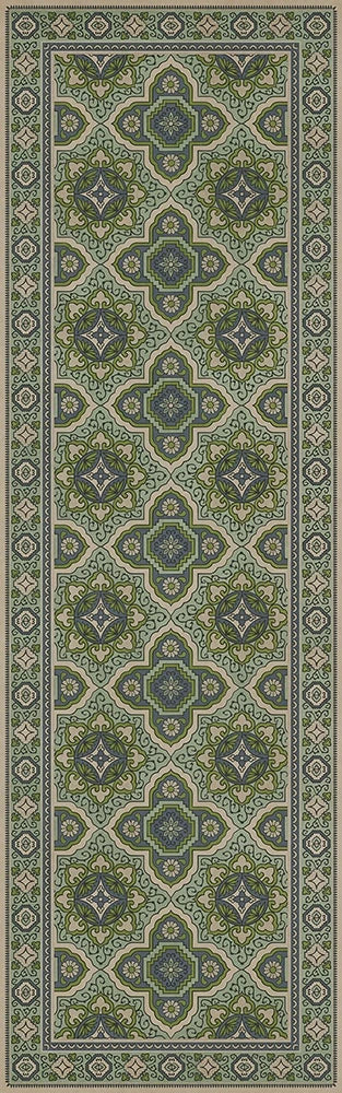 spicher and company williamsburg 18th century joinery a forest grove rug