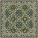 spicher and company williamsburg 18th century joinery a forest grove rug