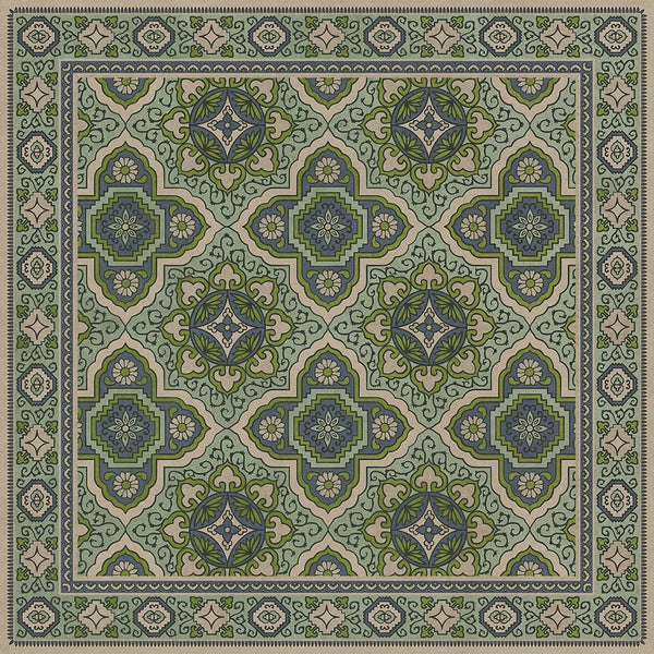 spicher and company williamsburg 18th century joinery a forest grove rug