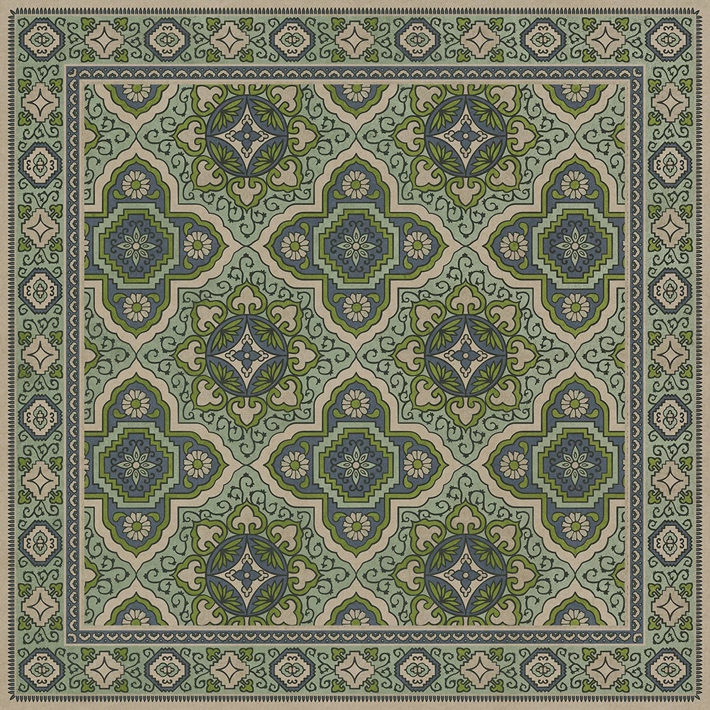 spicher and company williamsburg 18th century joinery a forest grove rug