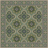 spicher and company williamsburg 18th century joinery a forest grove rug