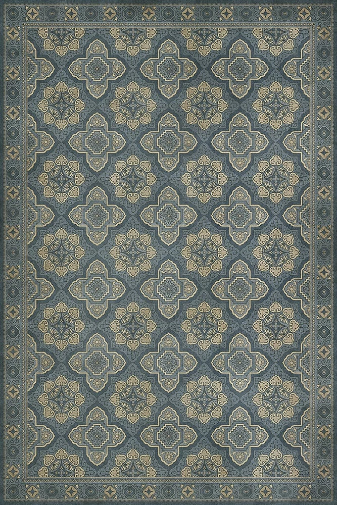 spicher and company williamsburg 18th century joinery a forest grove rug