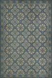 spicher and company williamsburg 18th century joinery a forest grove rug